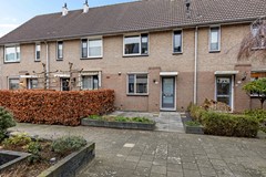 Leeuwetand 77, 1141KH Monnickendam